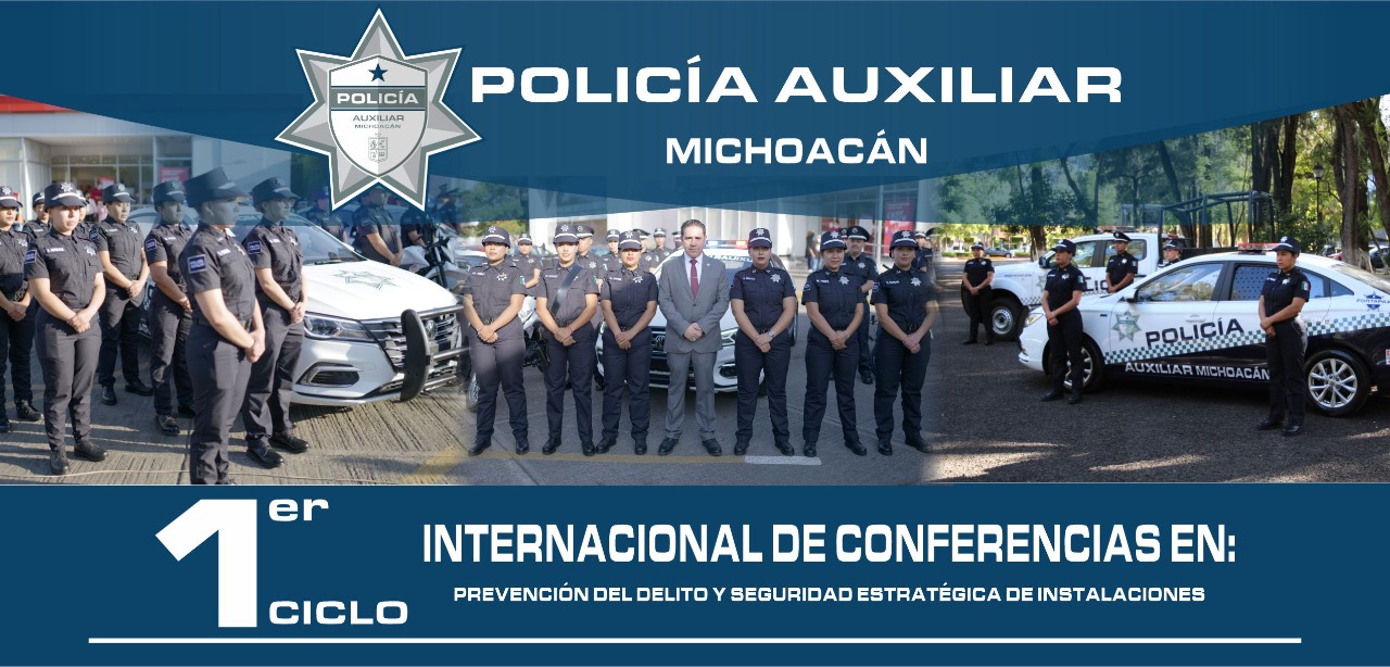 Registro